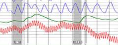 oxnard-ventura-polygraph examination